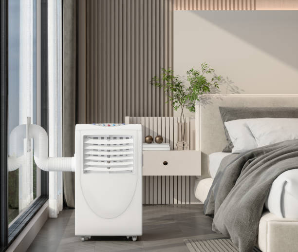 Best HVAC Air Duct Cleaning  in Ordway, CO