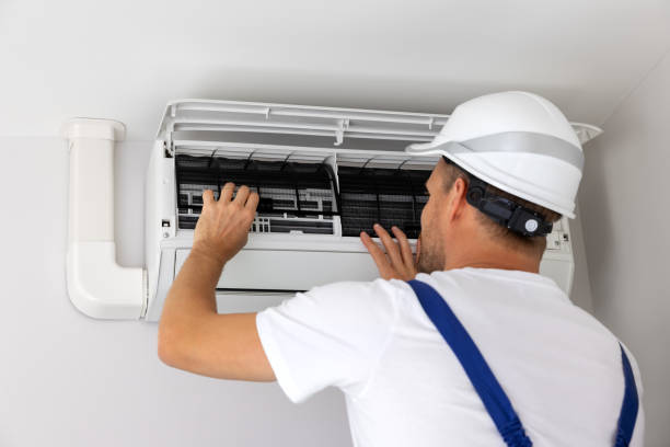 Best HVAC Repair Near Me  in Ordway, CO